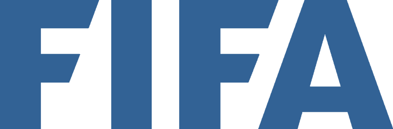fifa logo
